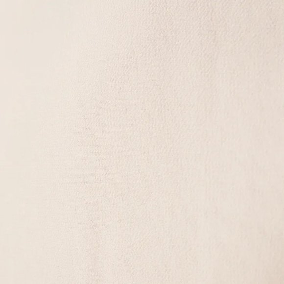 🥳🥳SALE🥳🥳Reformation Christine Dress in Ivory - Picture 7 of 12